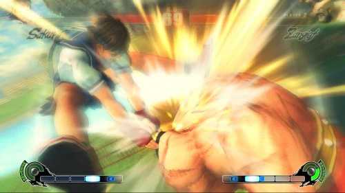 Image du produit 18