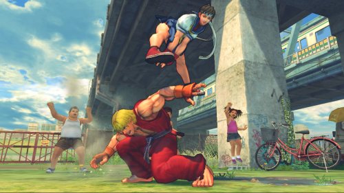 Image du produit 22