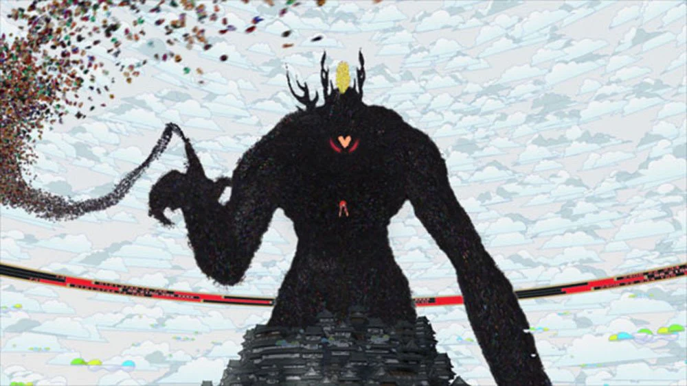 Image du produit 7