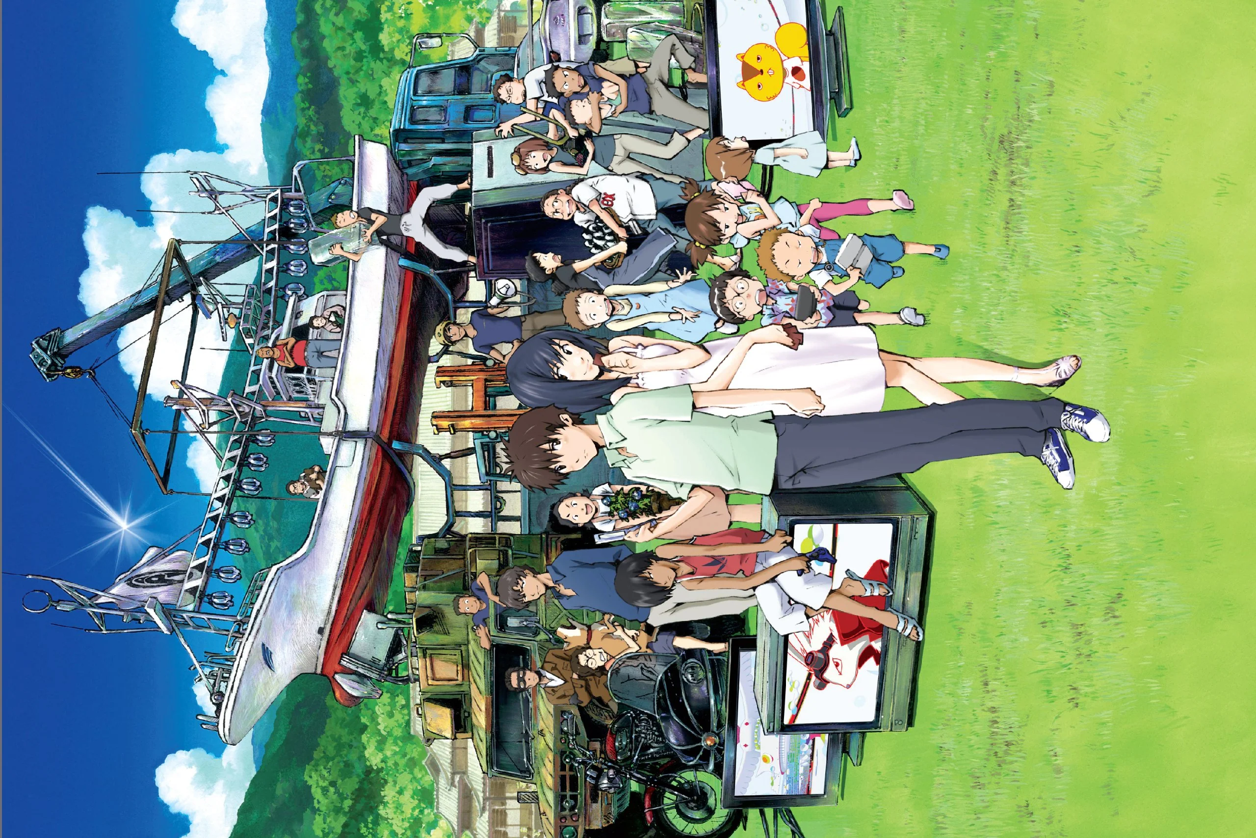 Image du produit 8