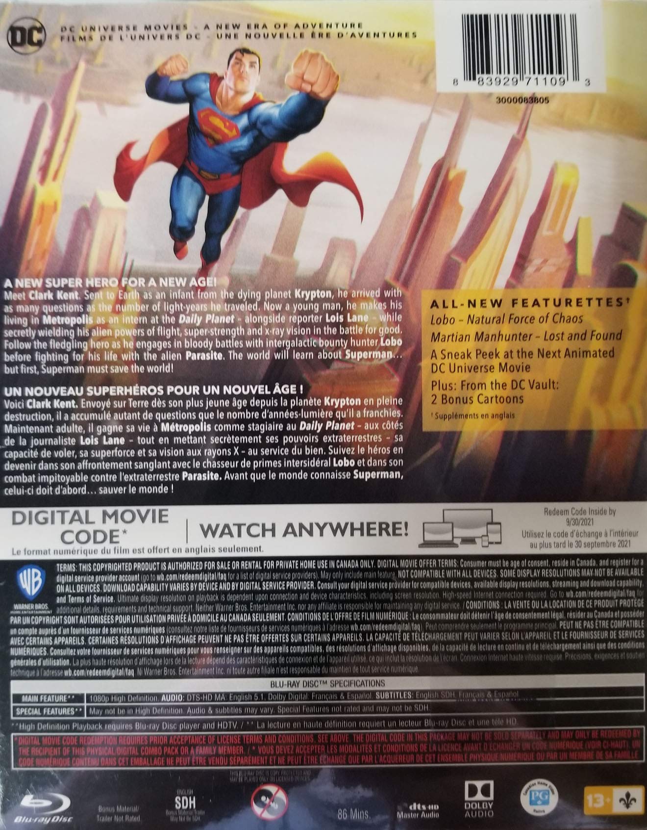 Image du produit 3
