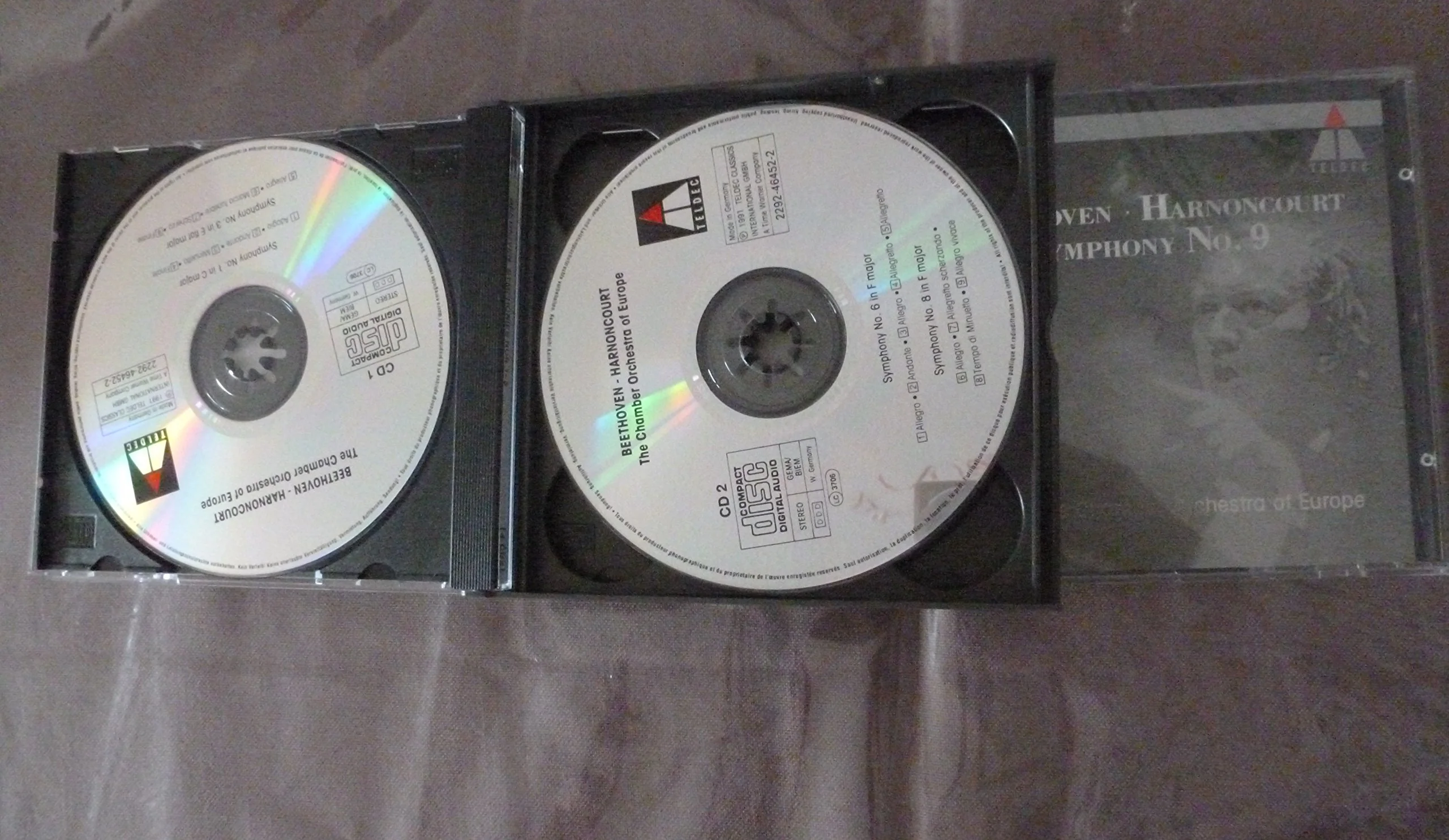 Image du produit 5