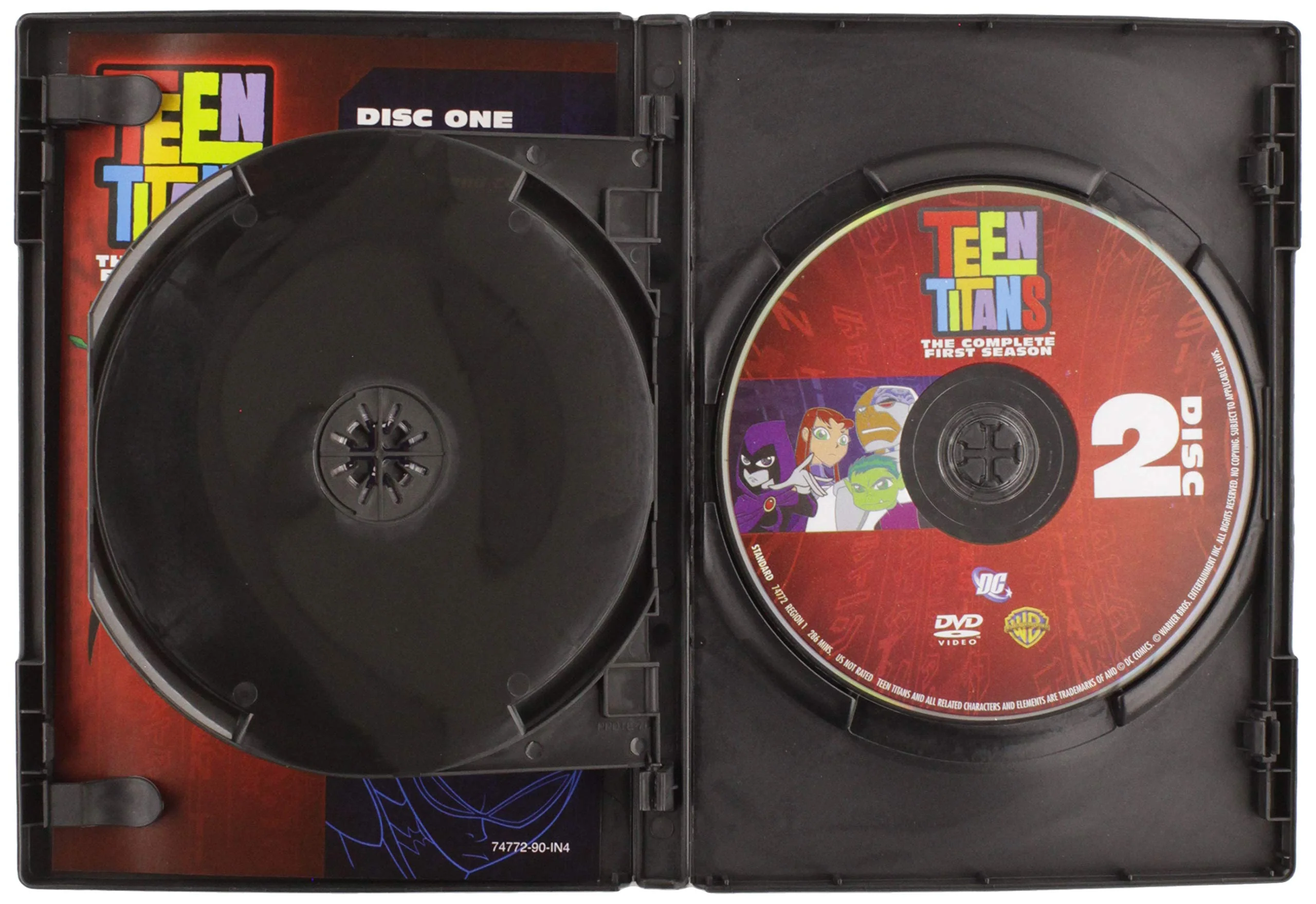Image du produit 4