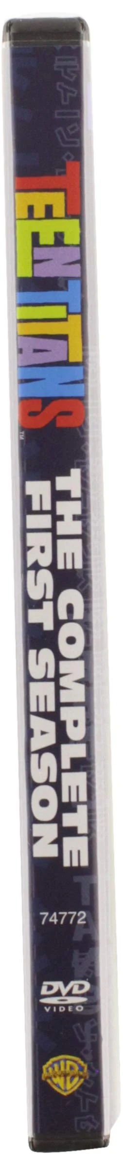 Image du produit 5