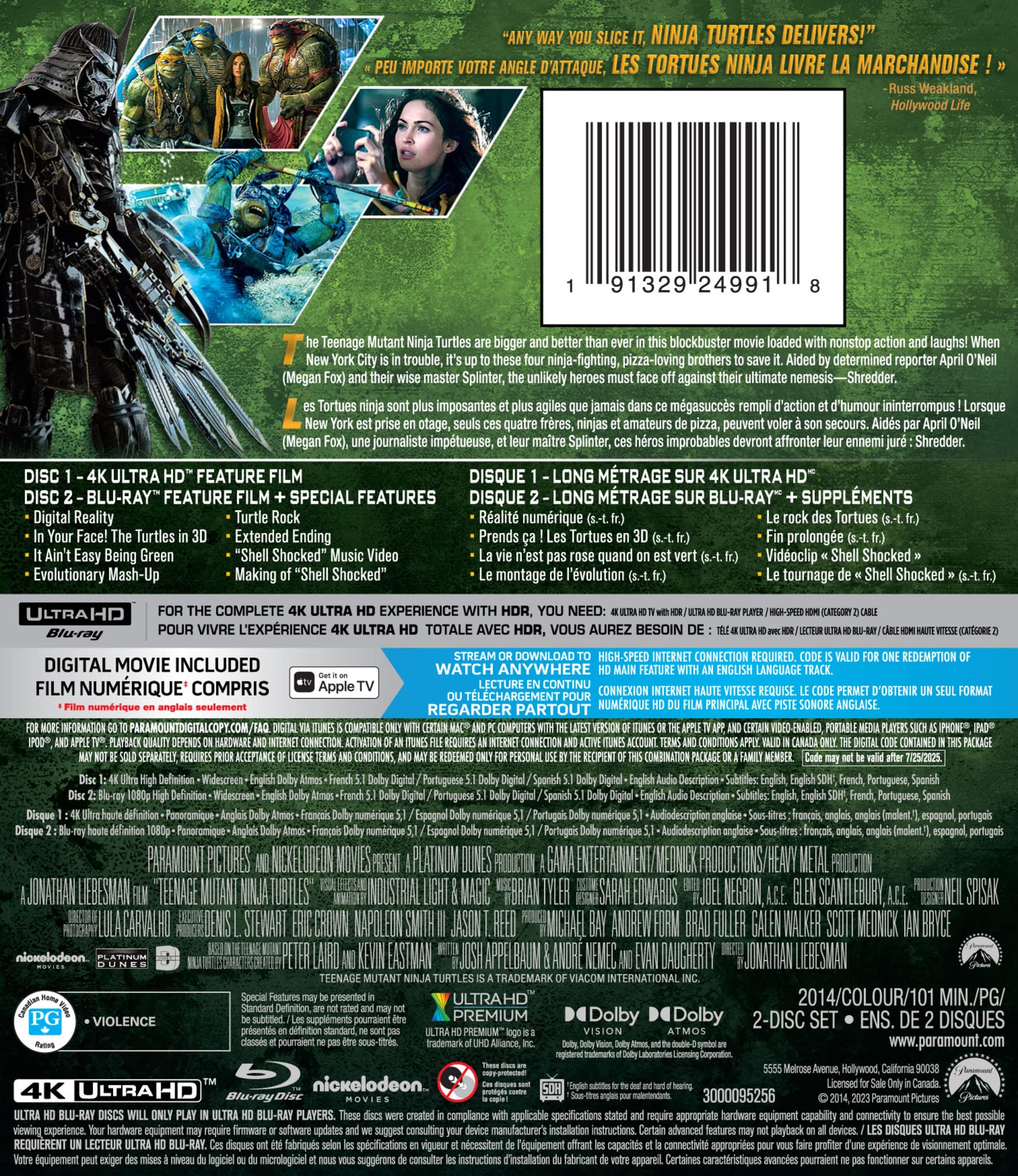 Image du produit 4