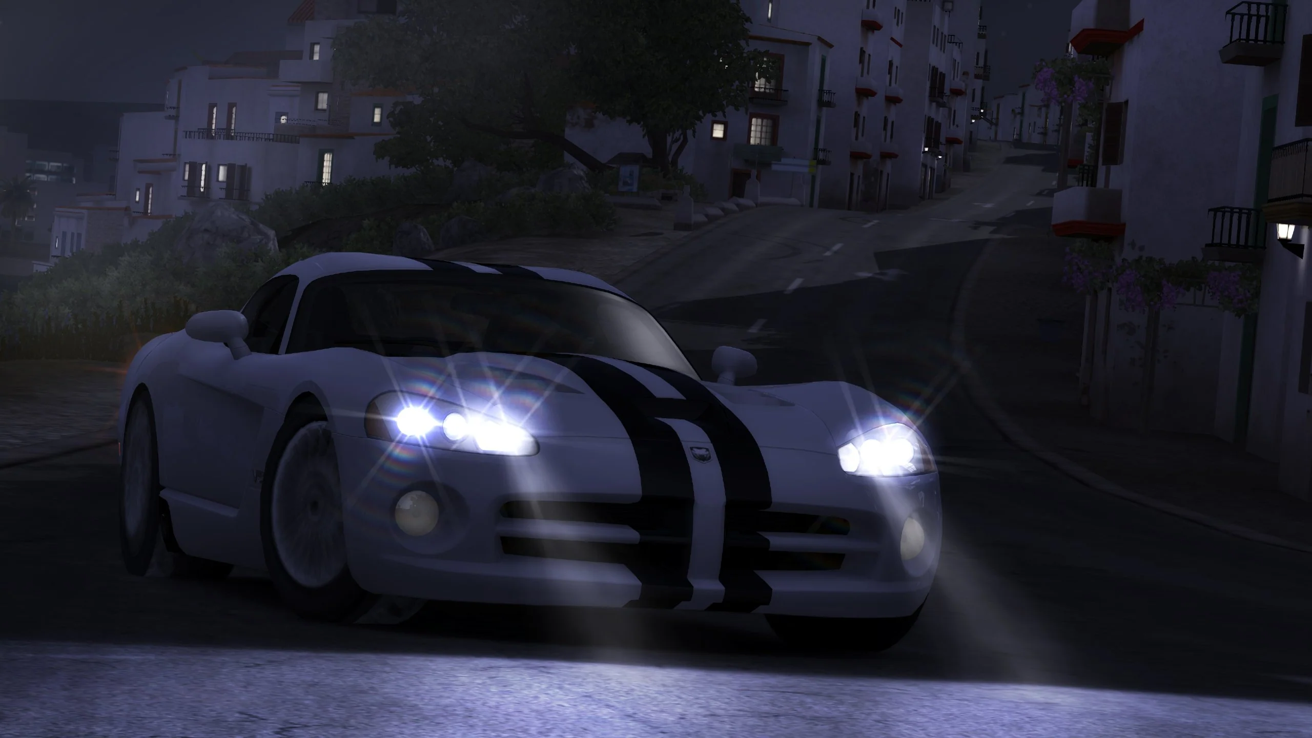 Image du produit 10