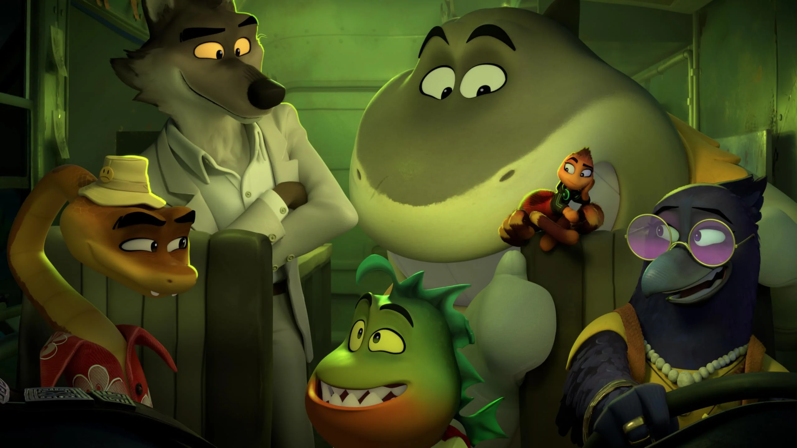 Image du produit 7