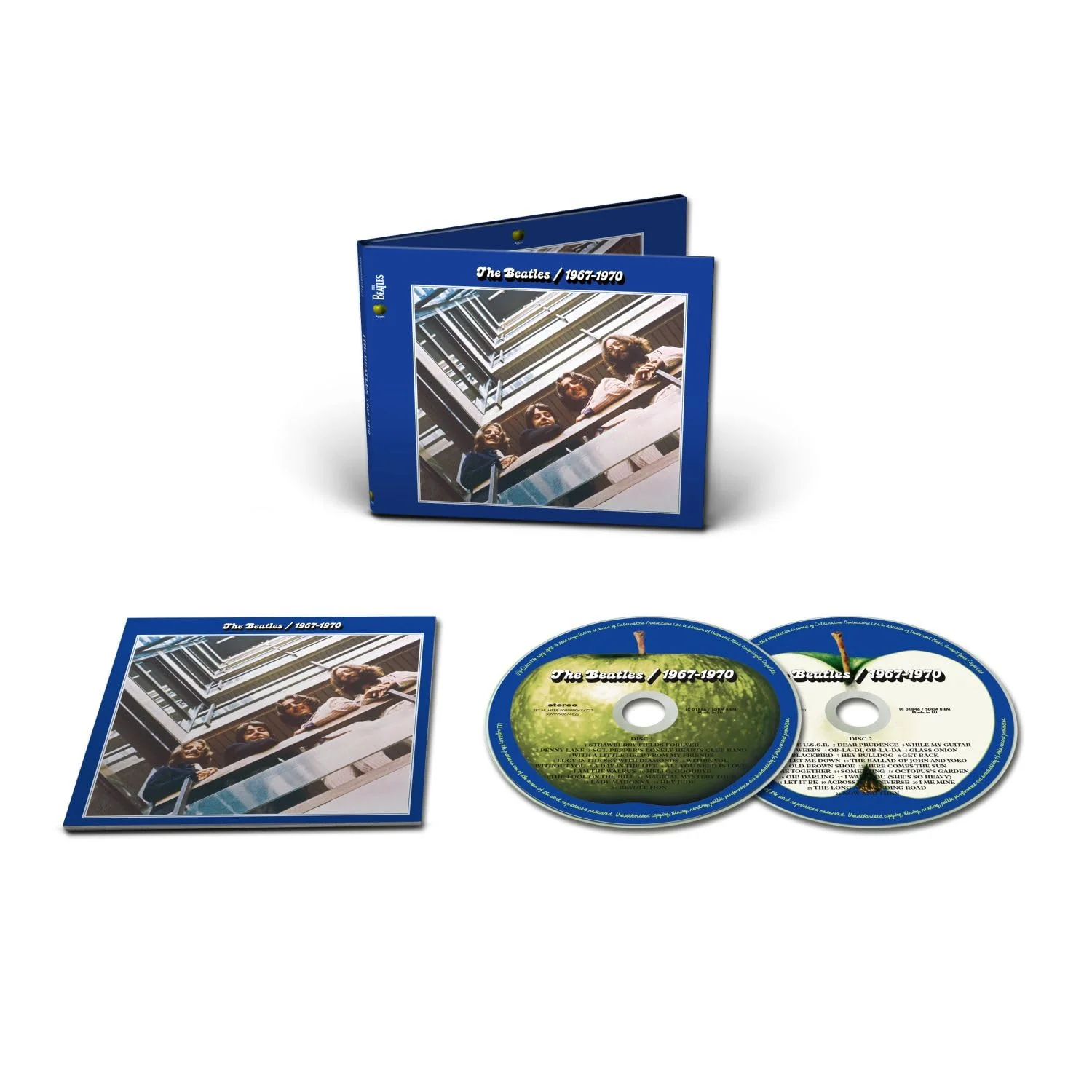 Image du produit 3