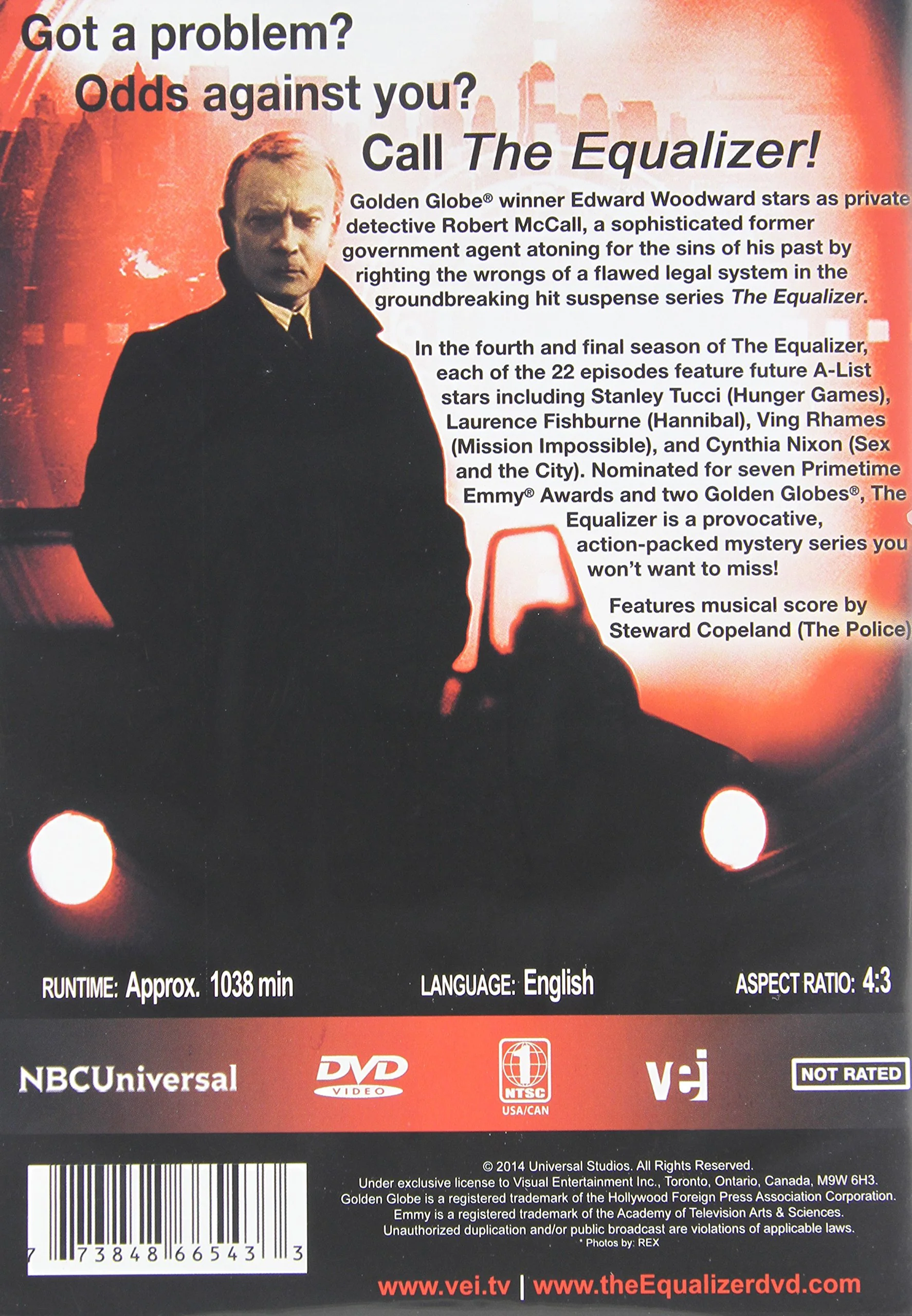 Image du produit 10