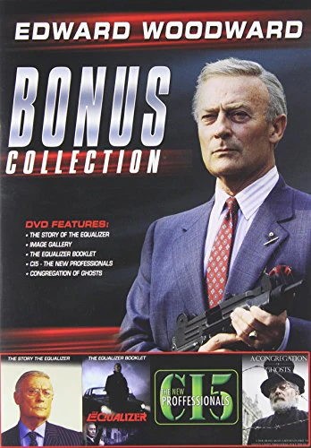 Image du produit 11