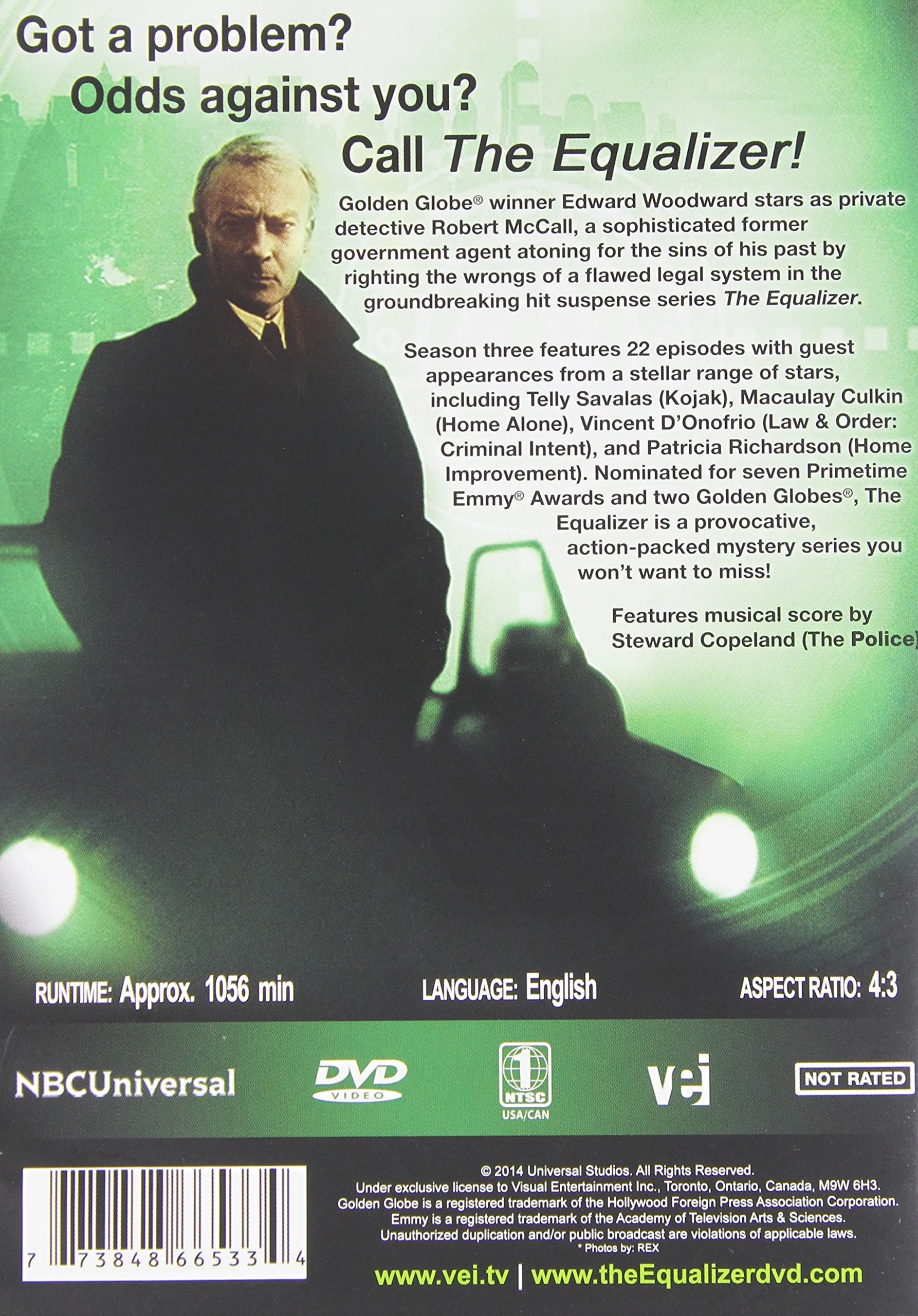 Image du produit 8