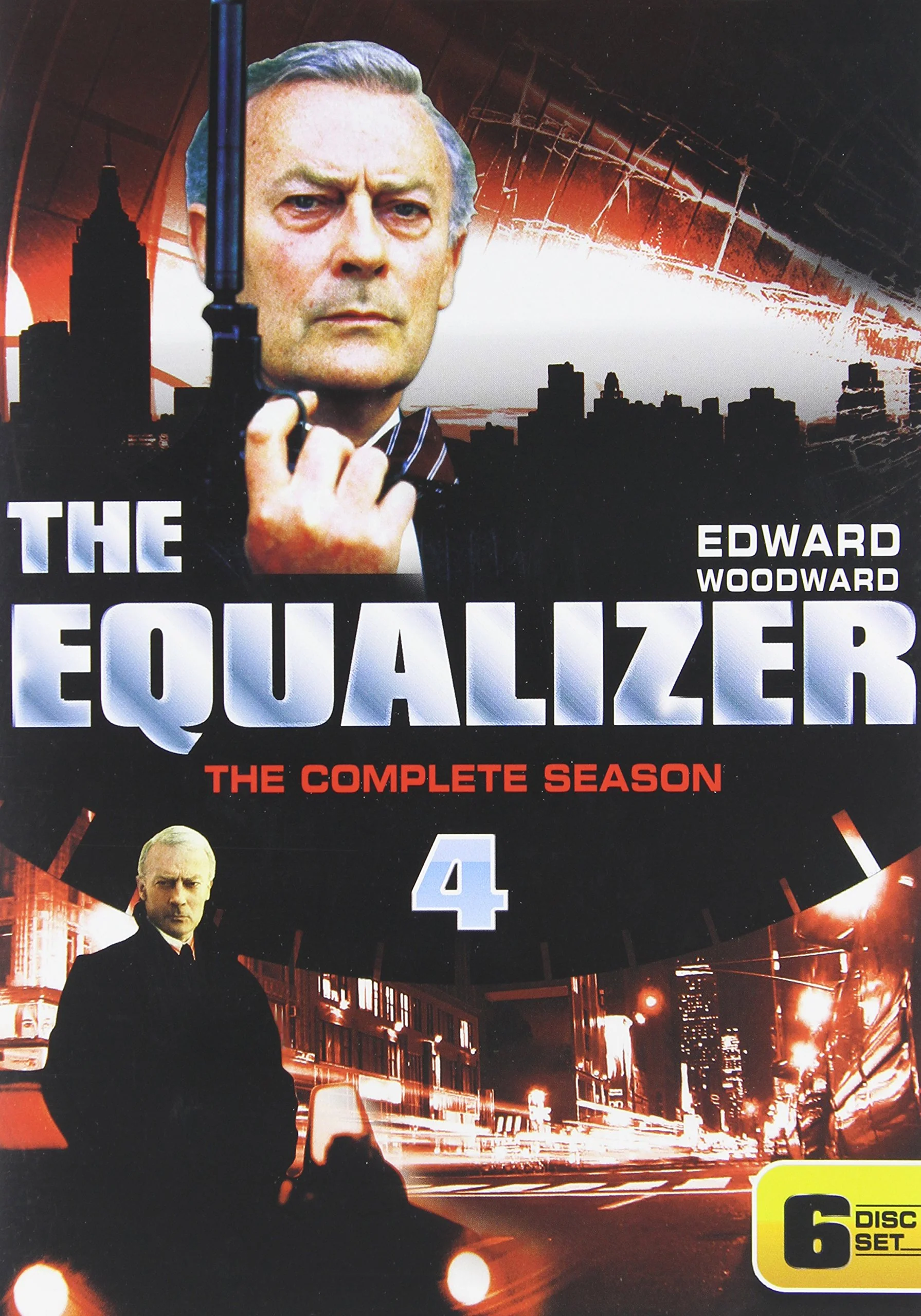 Image du produit 9