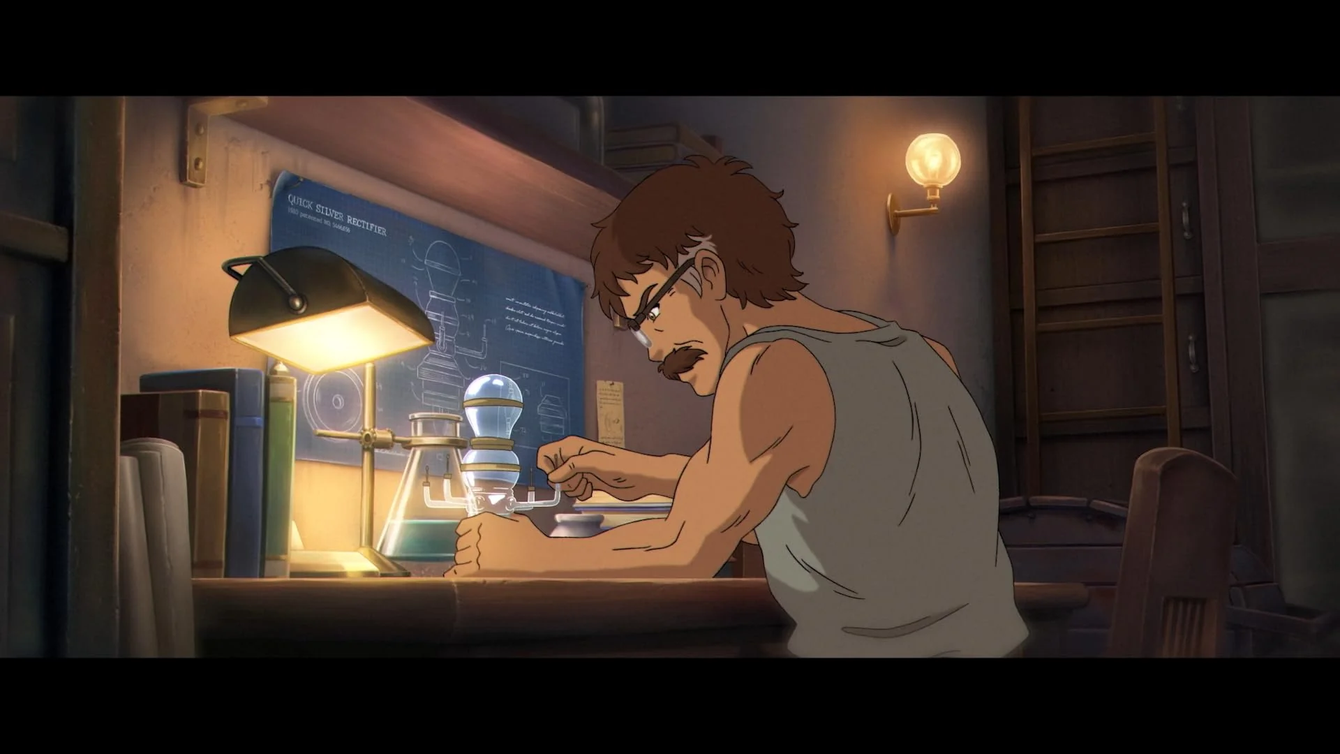 Image du produit 6