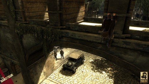 Image du produit 12