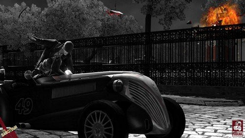 Image du produit 8