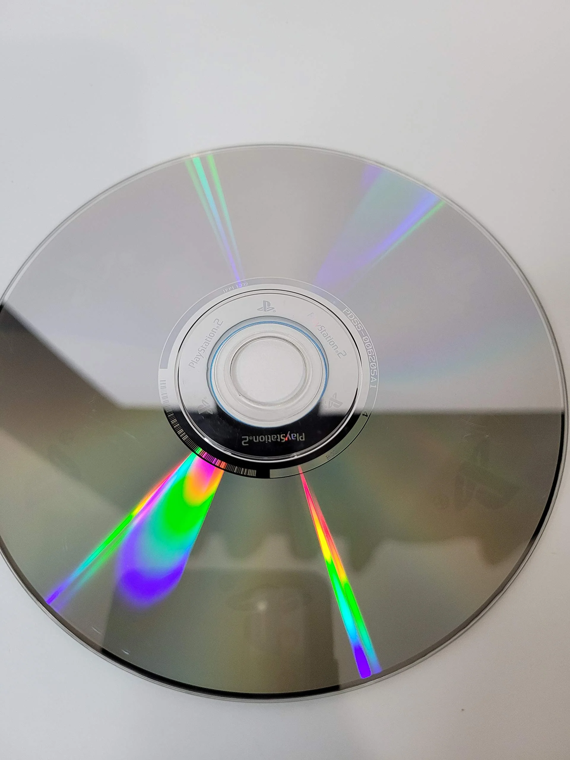 Image du produit 4