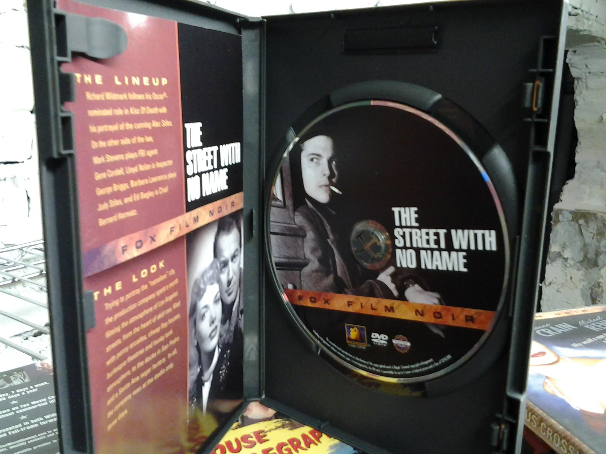 Image du produit 3