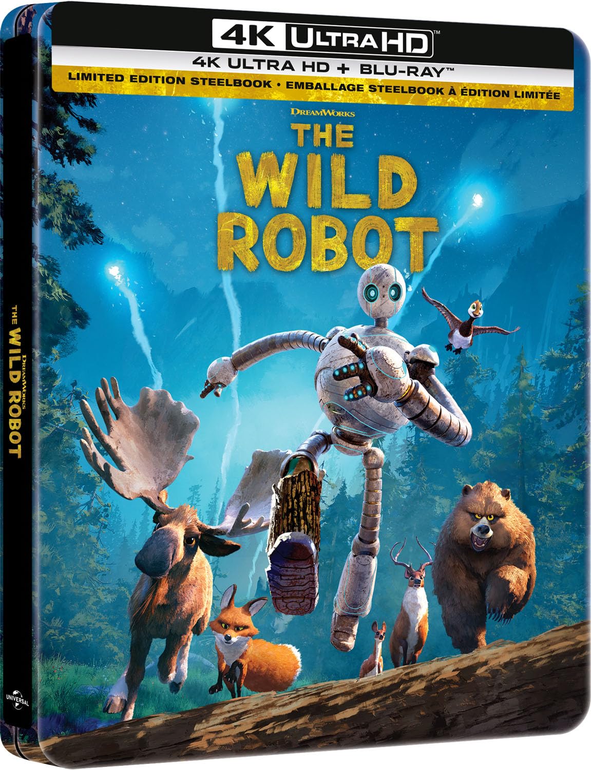 Image du produit 4
