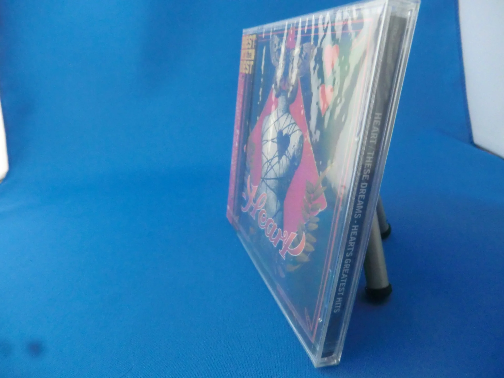 Image du produit 4