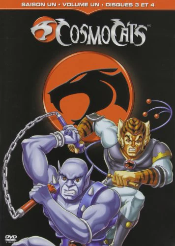 Image du produit 5