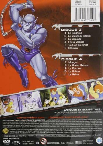 Image du produit 6