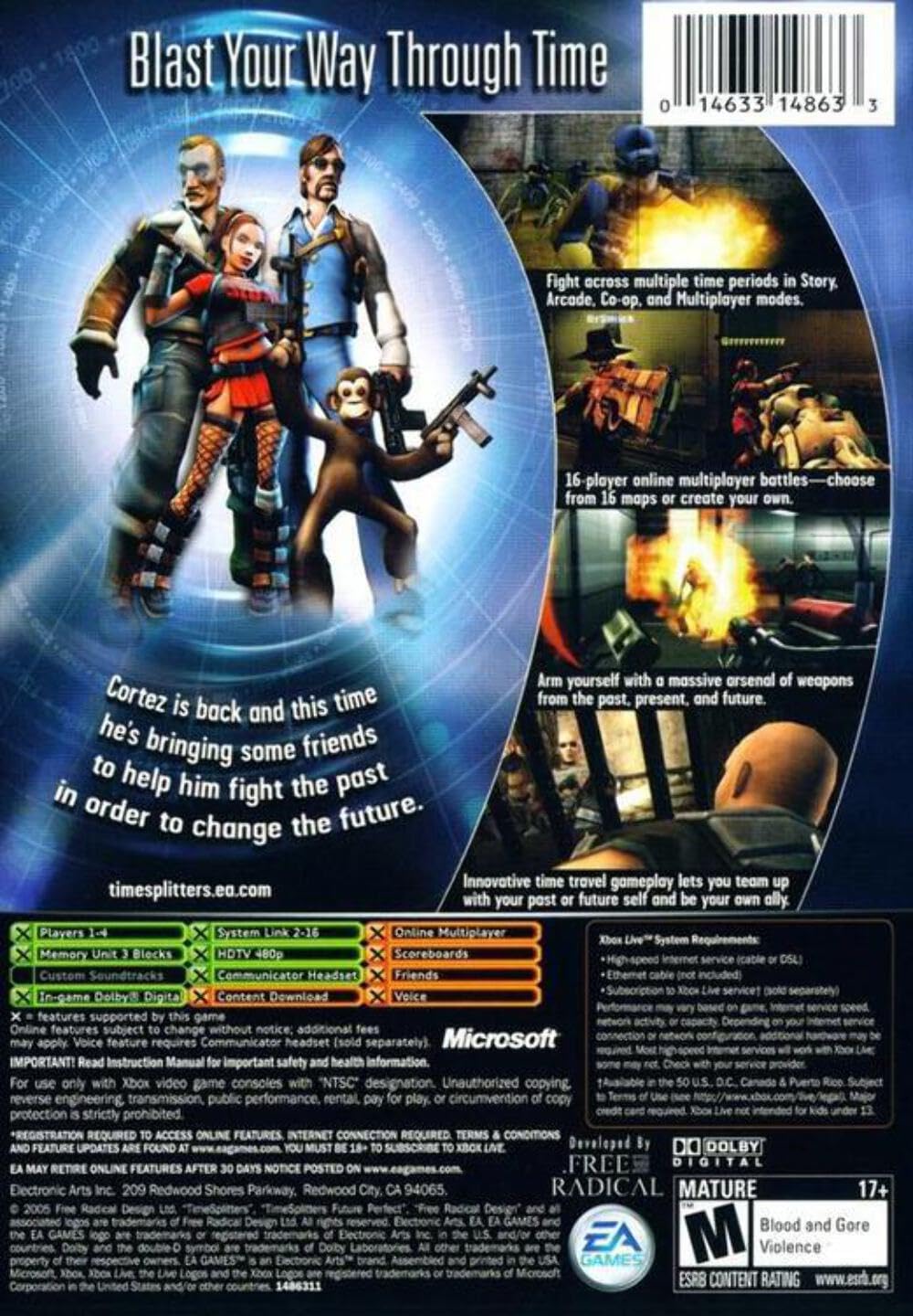 Image du produit 4