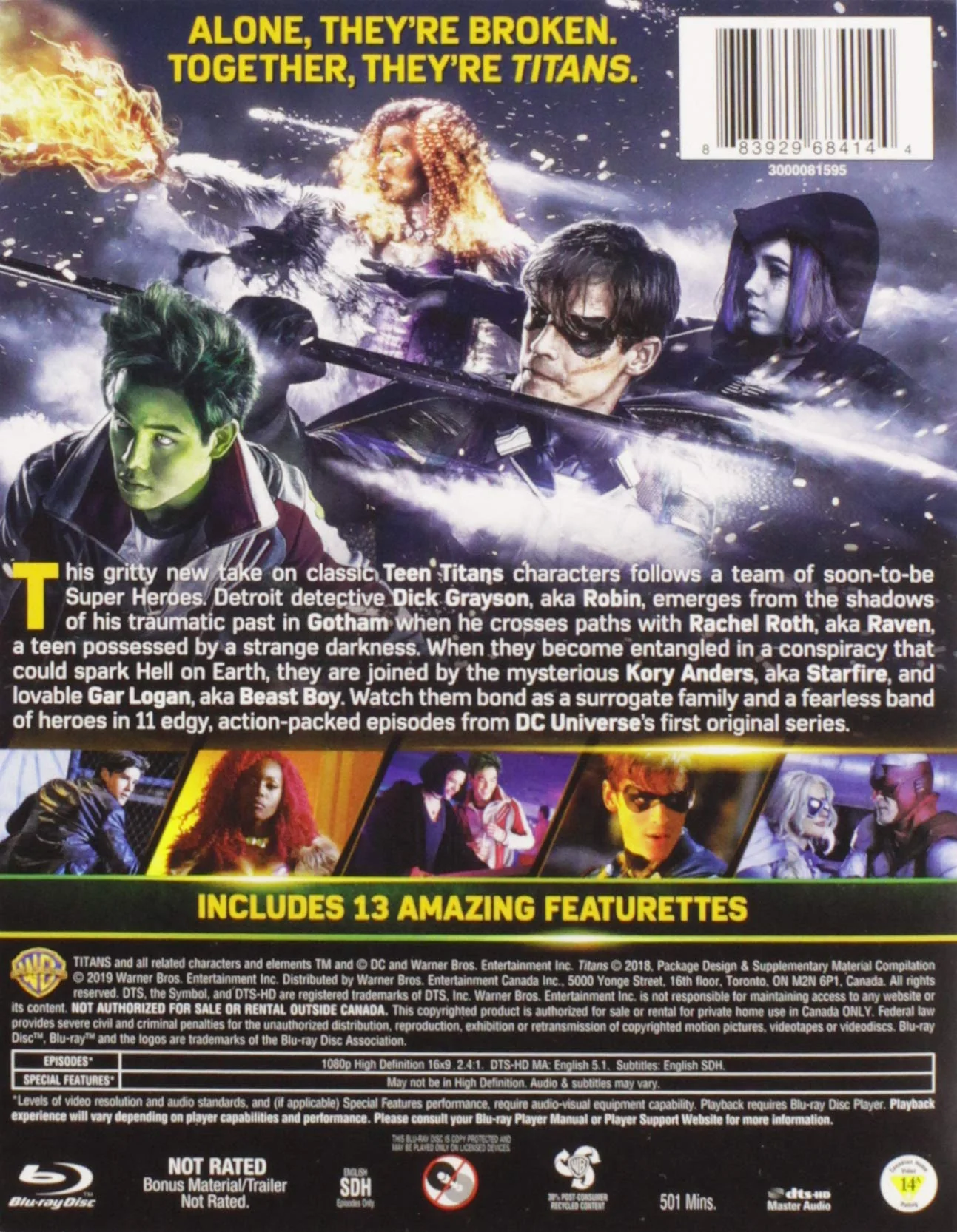 Image du produit 4
