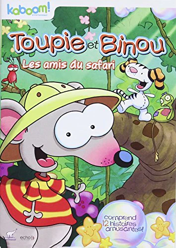 Image du produit 1