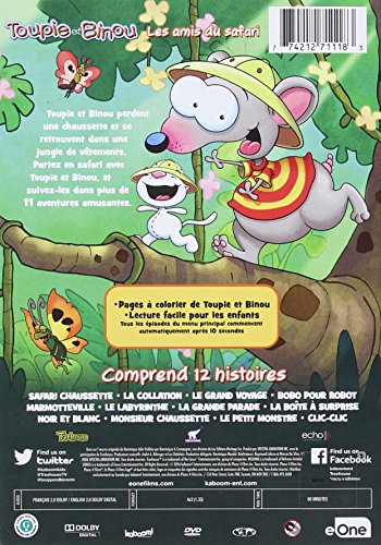 Image du produit 2