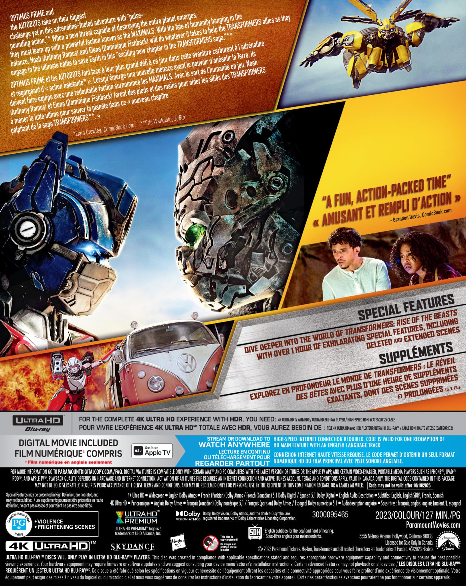 Image du produit 4