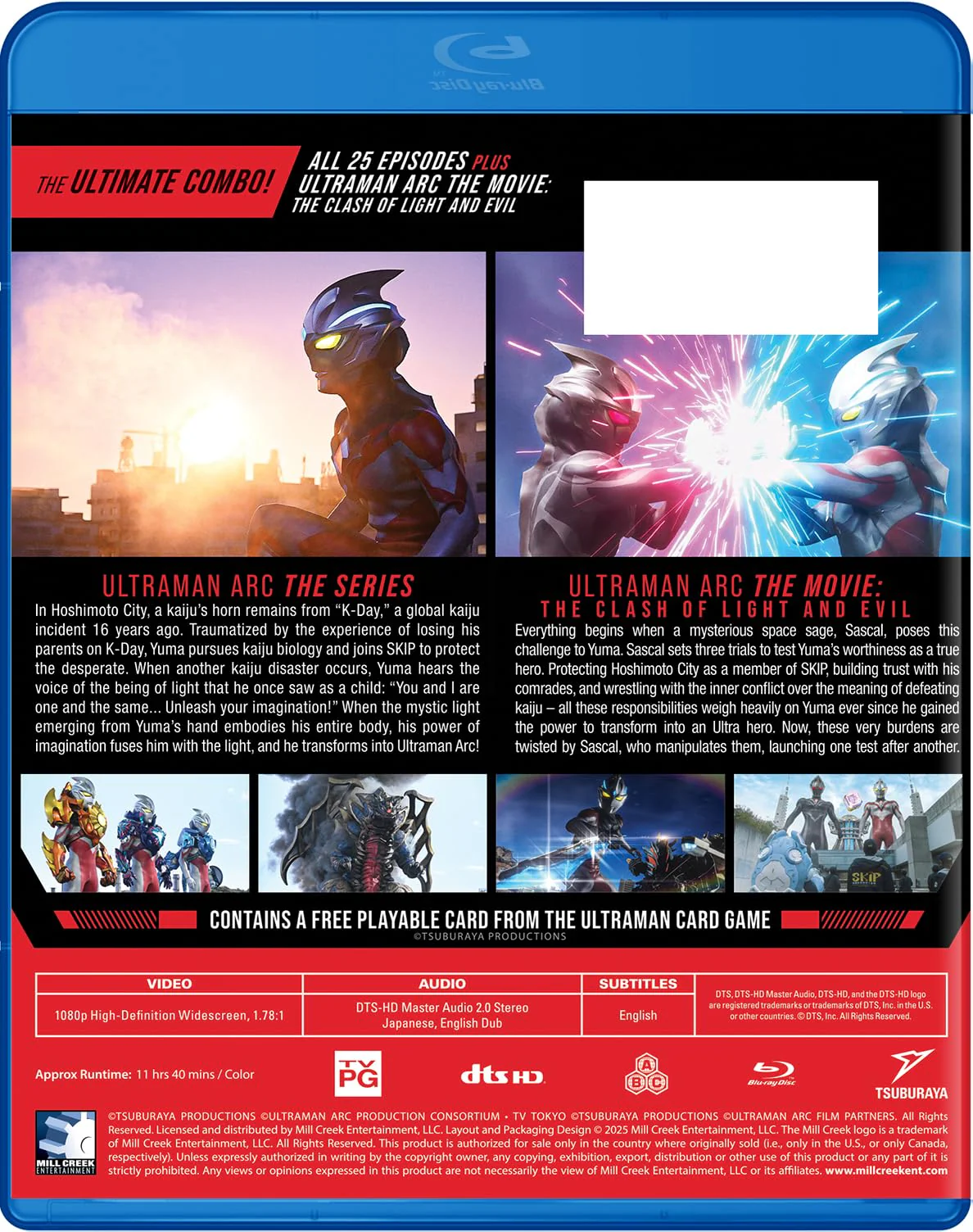 Image du produit 4