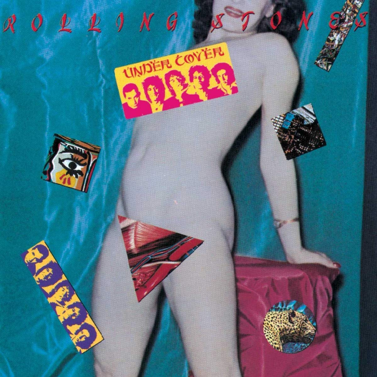 Image du produit 5