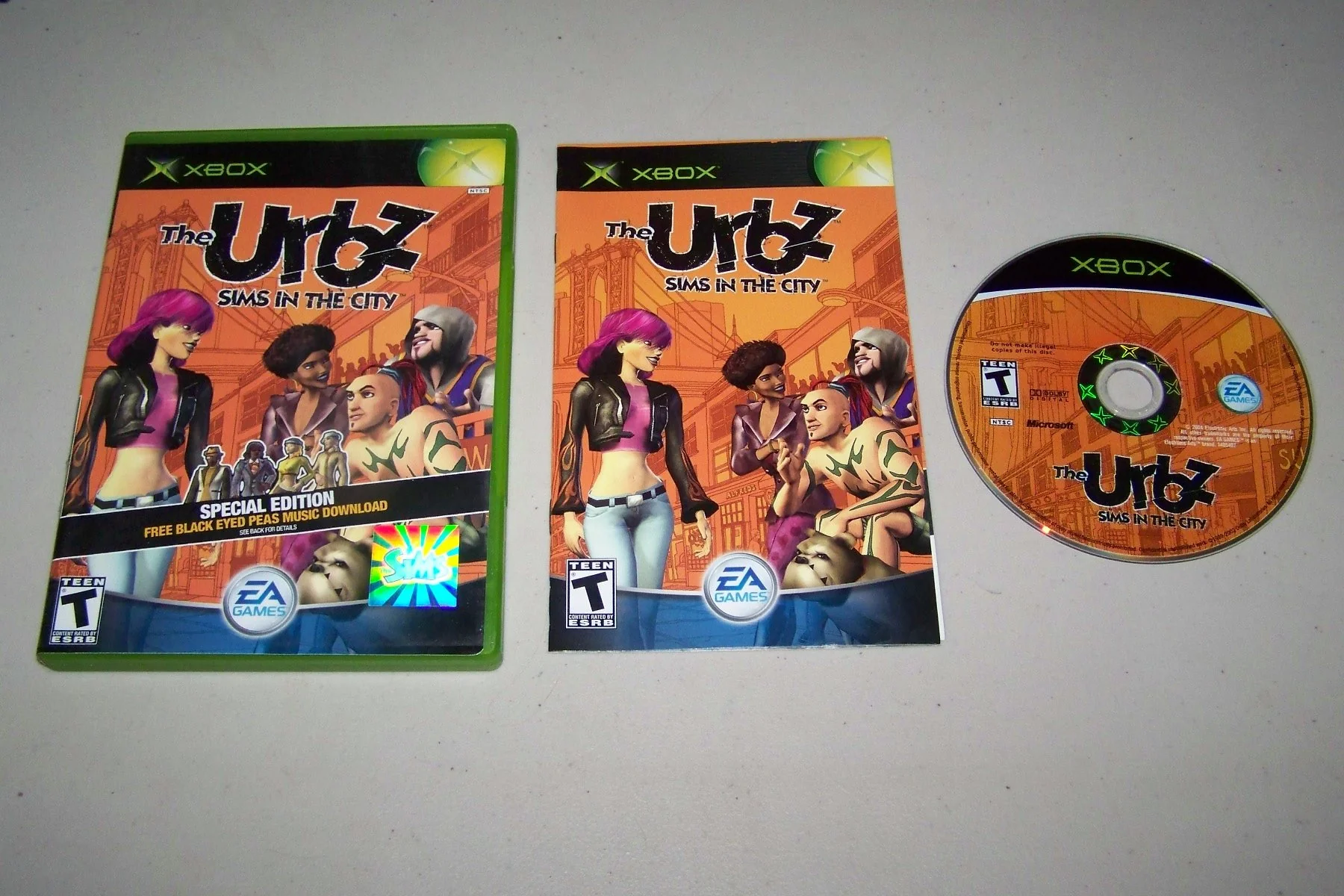Image du produit 4