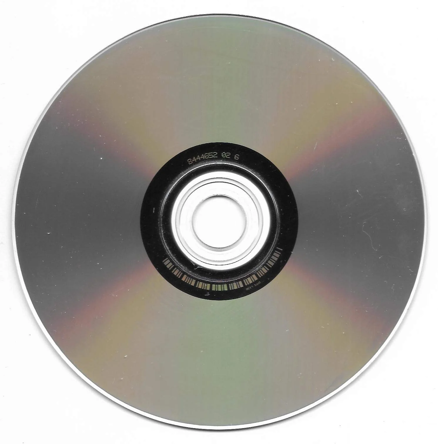 Image du produit 4