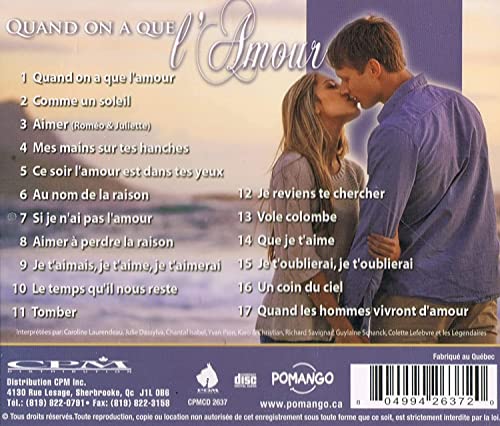 Image du produit 5