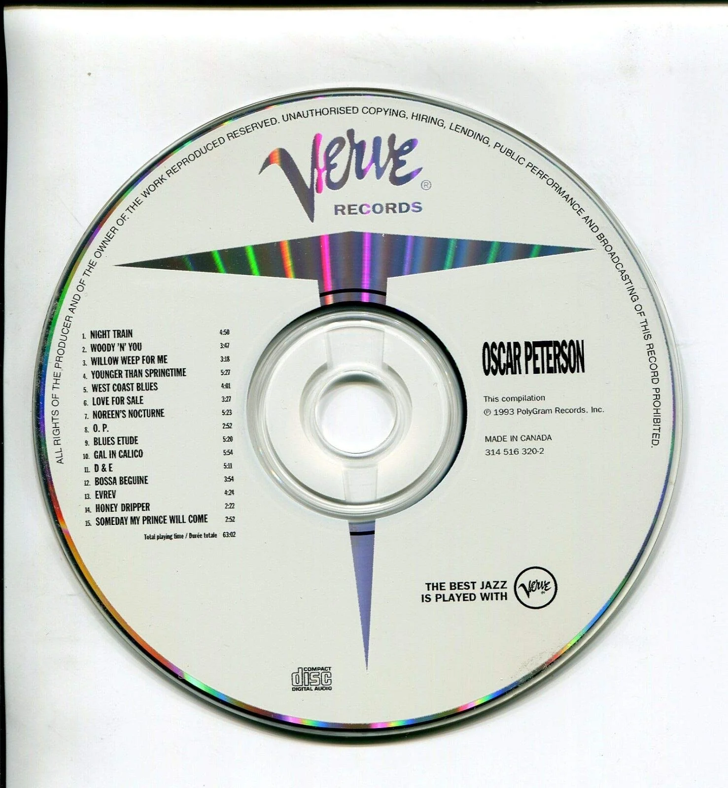 Image du produit 4