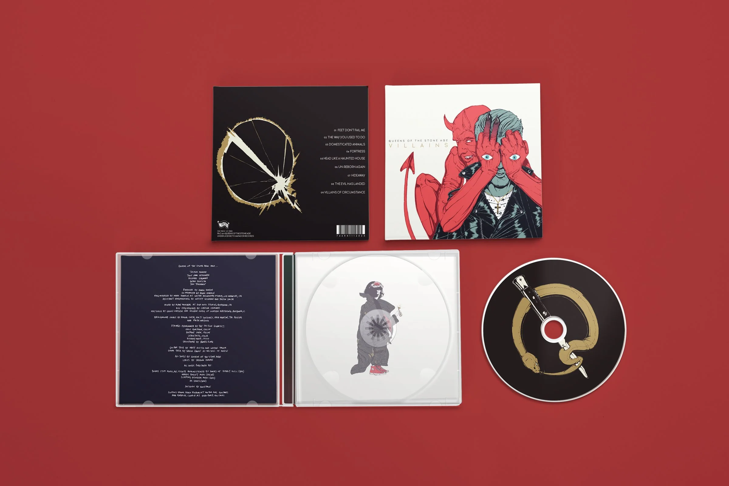 Image du produit 4