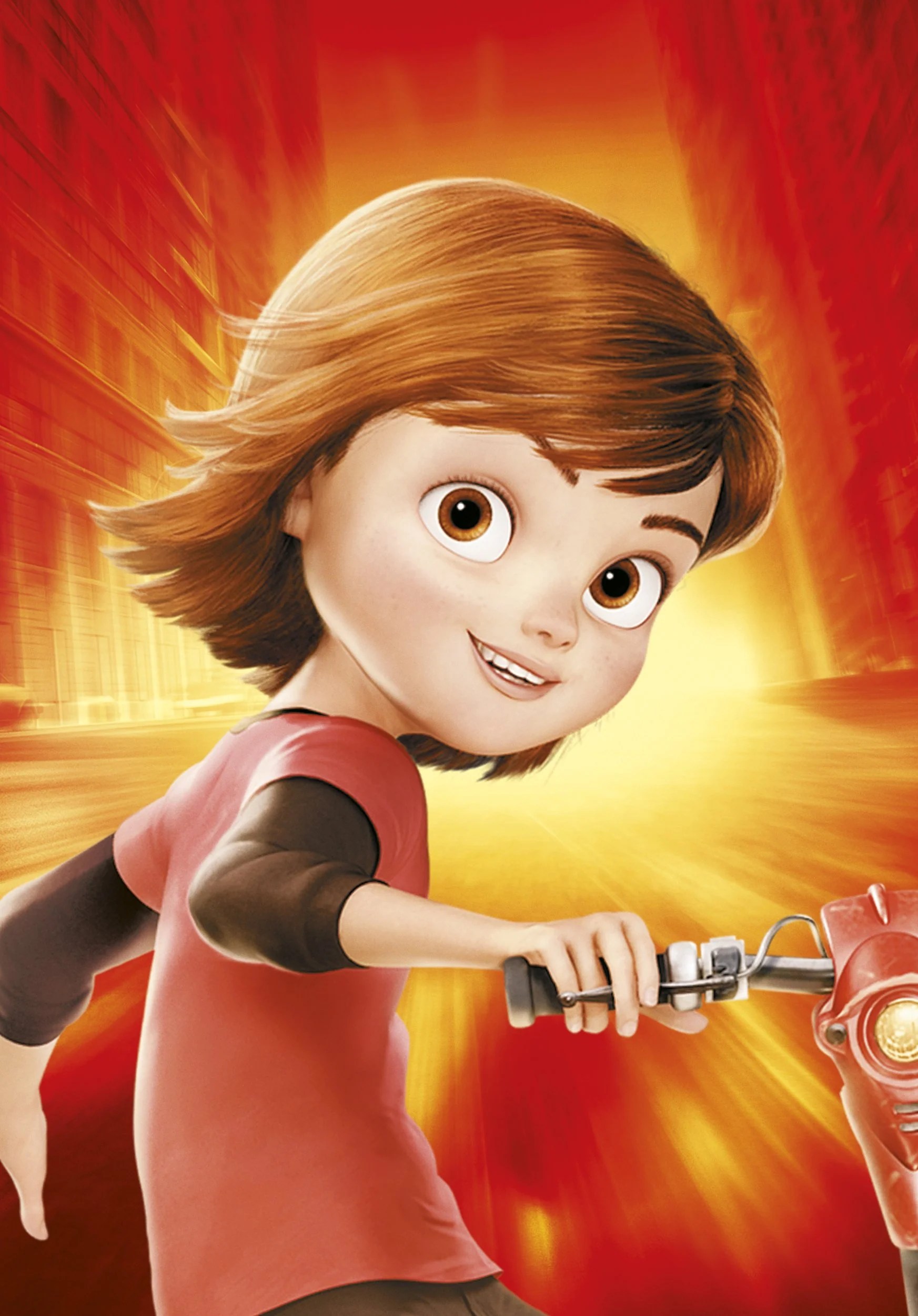 Image du produit 4