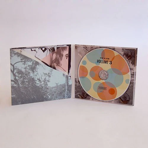 Image du produit 6