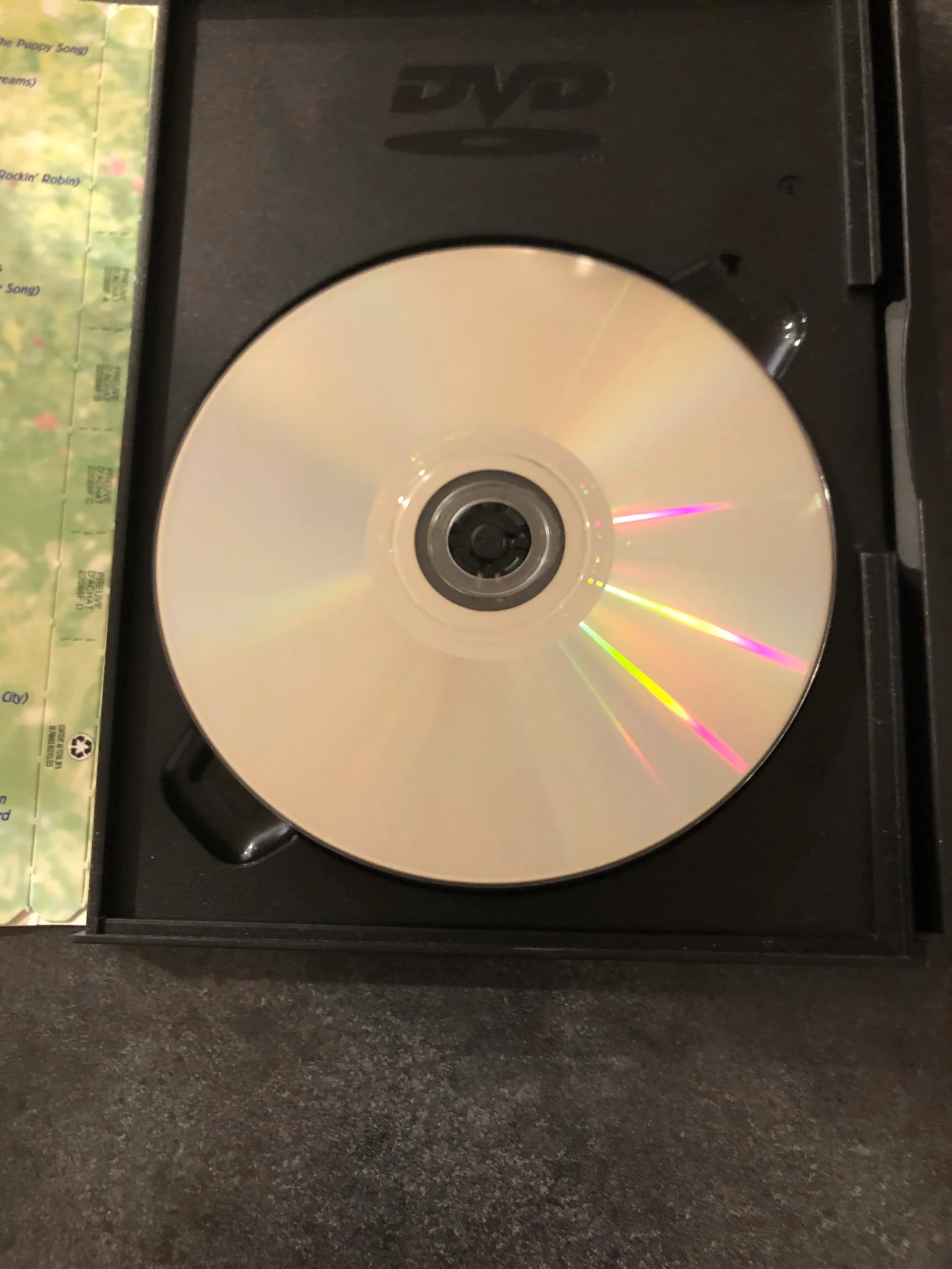 Image du produit 4
