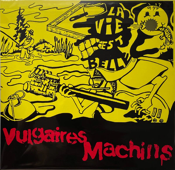 Image du produit 8