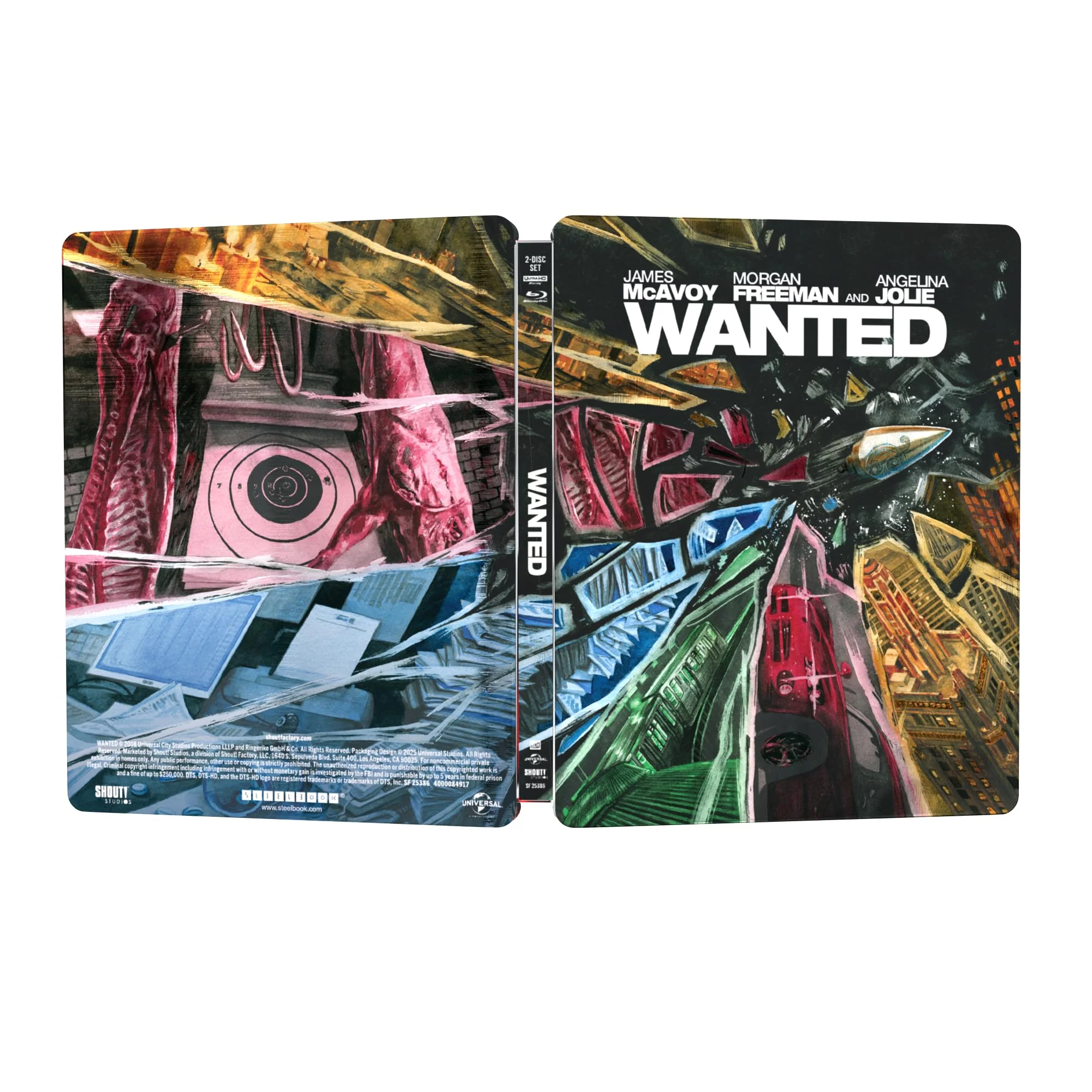 Image du produit 4