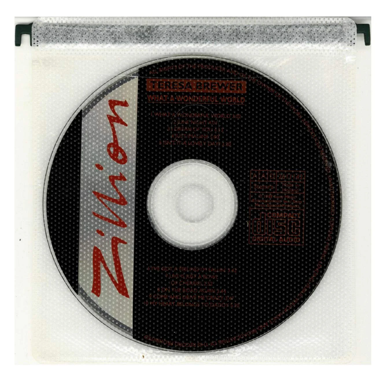 Image du produit 4