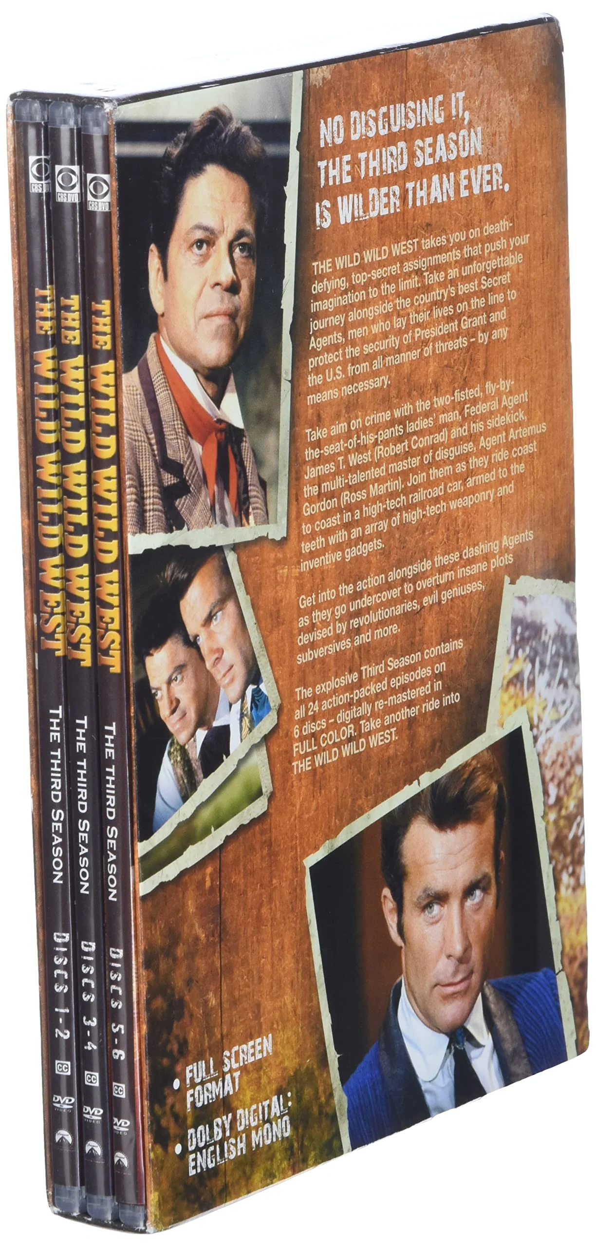 Image du produit 4