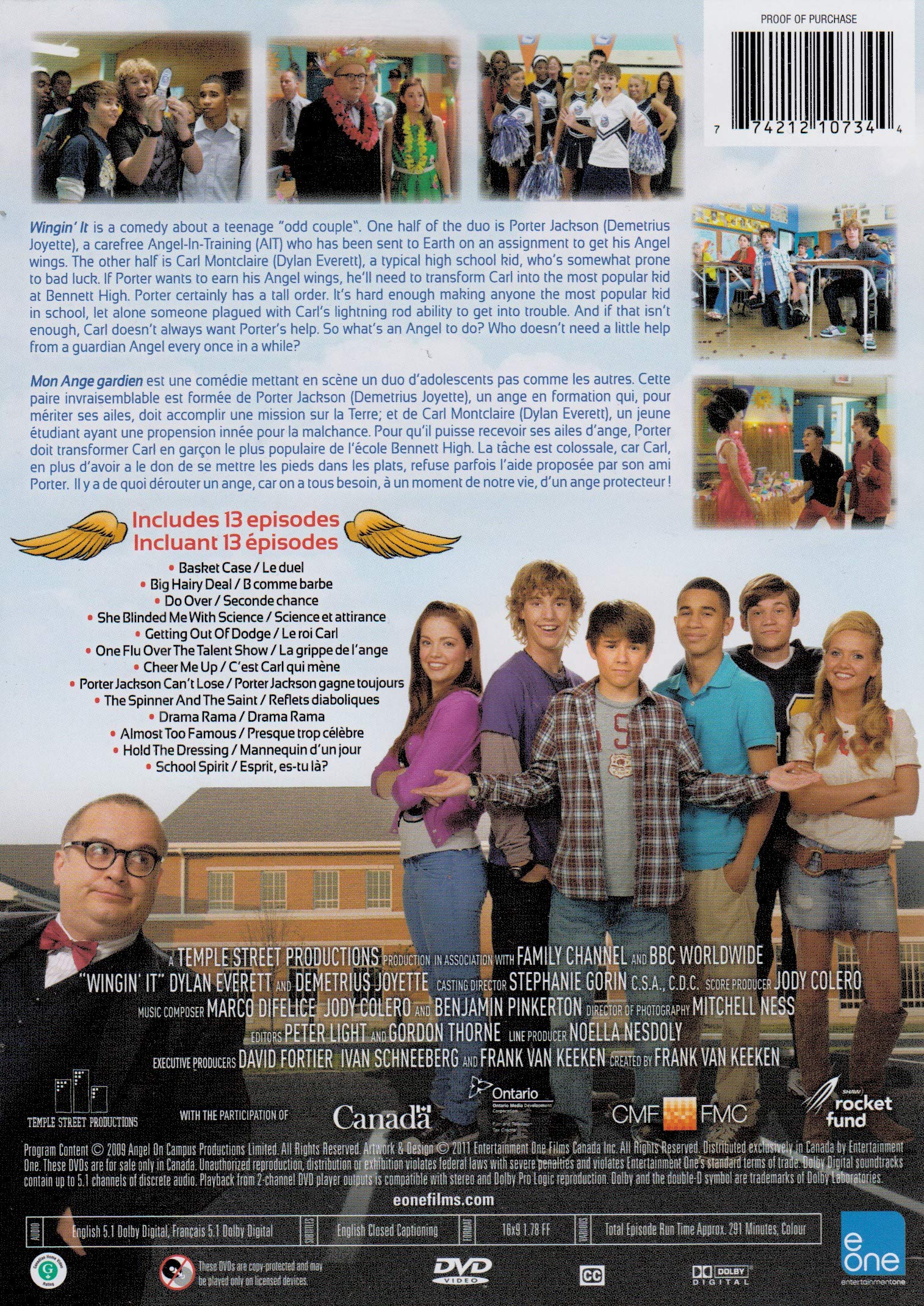 Image du produit 2