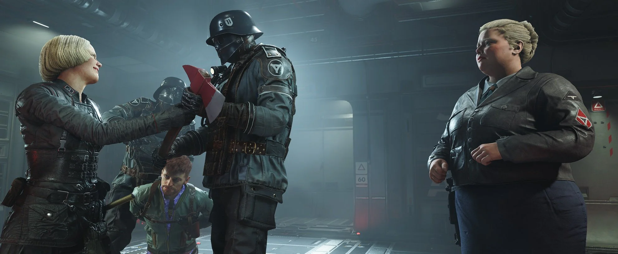 Image du produit 12