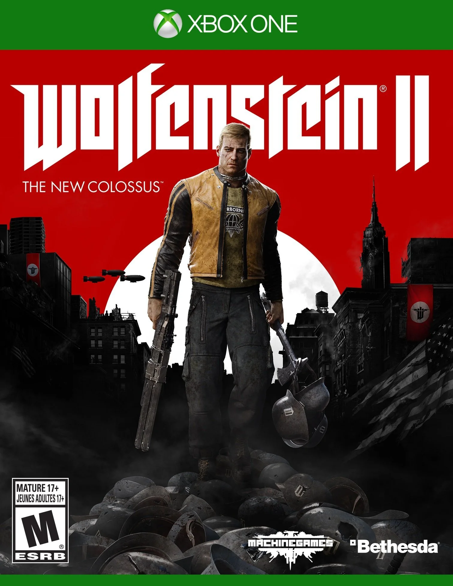 Image du produit 8