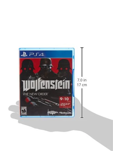 Image du produit 5