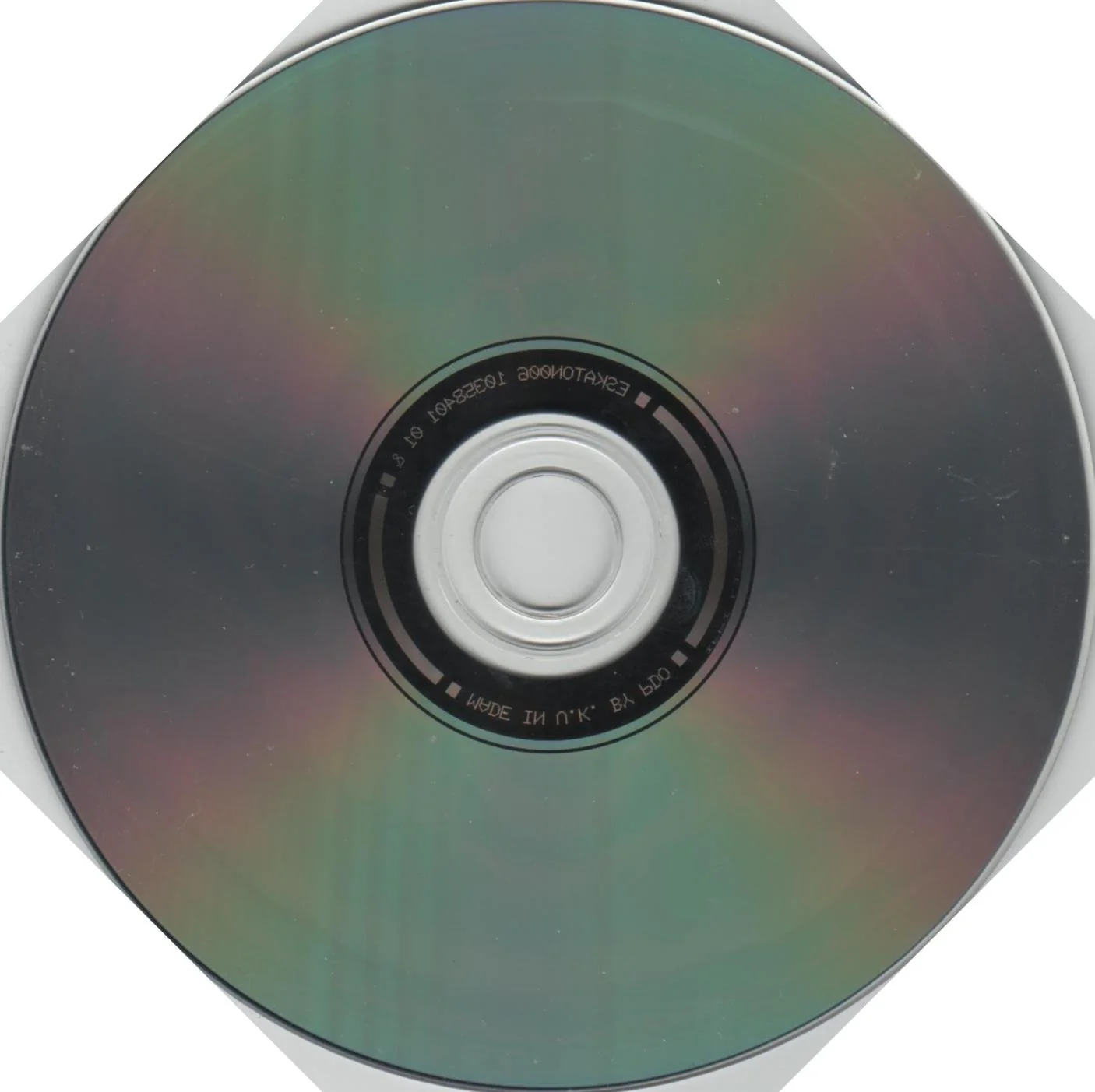 Image du produit 4