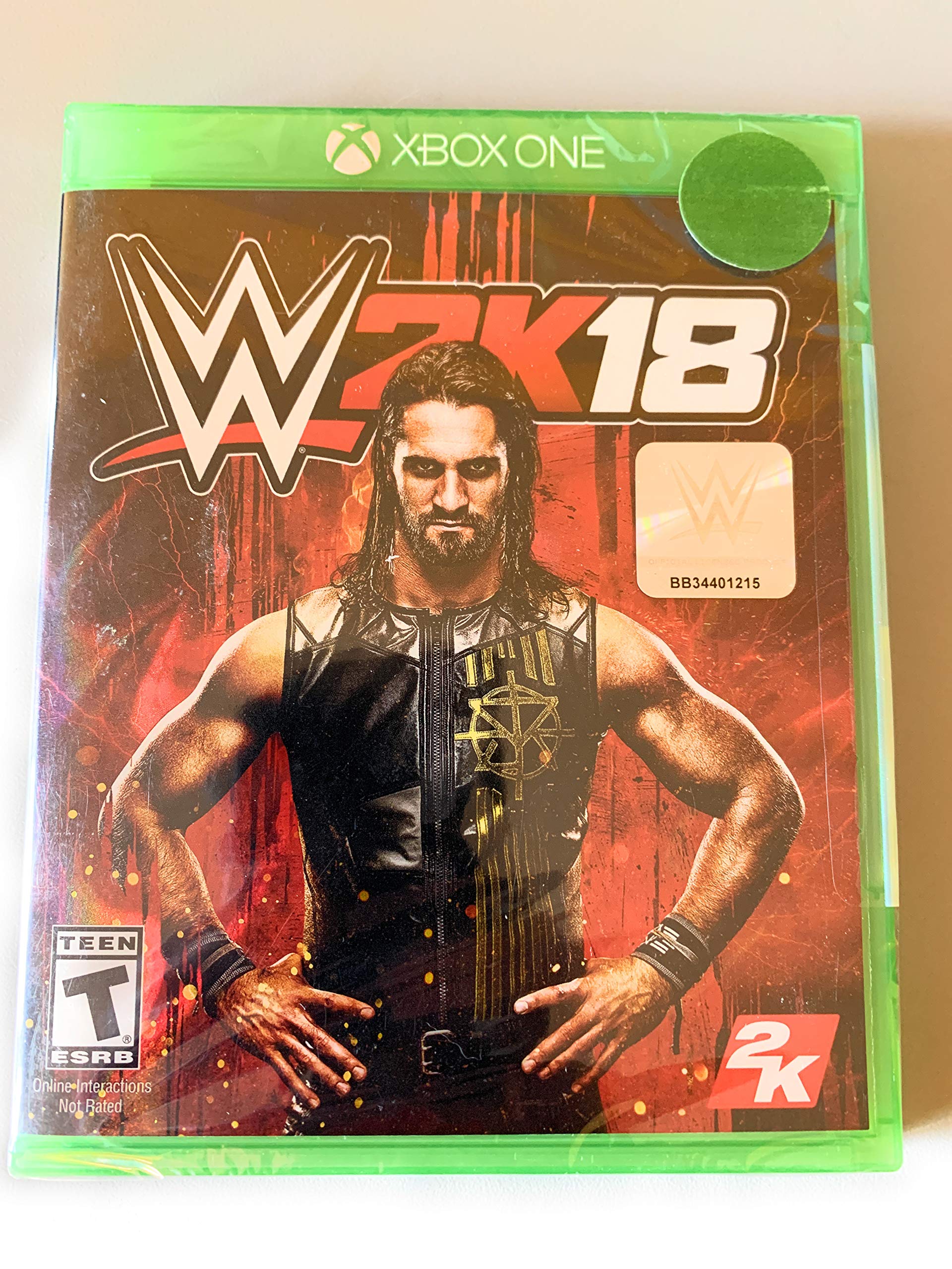 Image du produit 4